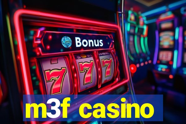 m3f casino