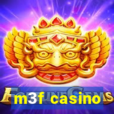 m3f casino