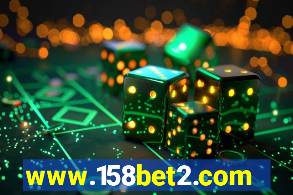 www.158bet2.com