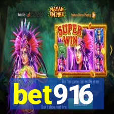 bet916