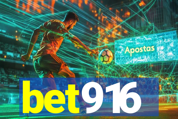 bet916