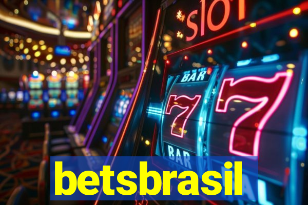 betsbrasil