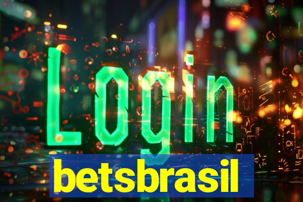 betsbrasil