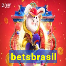 betsbrasil