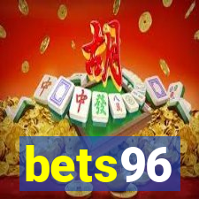 bets96