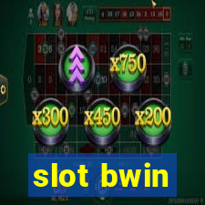 slot bwin