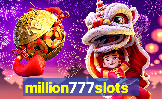 million777slots.com