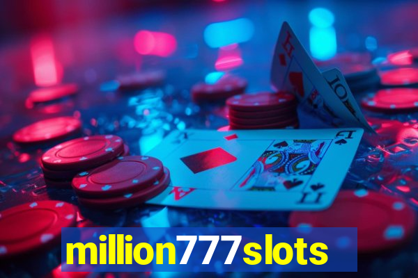 million777slots.com