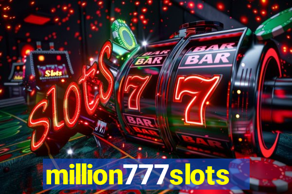 million777slots.com