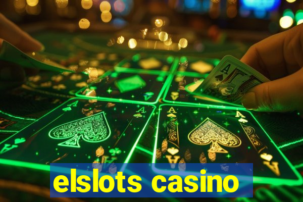 elslots casino