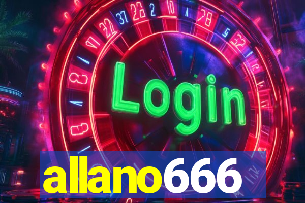 allano666