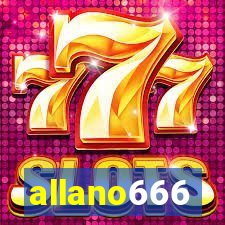 allano666