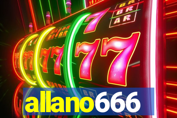 allano666