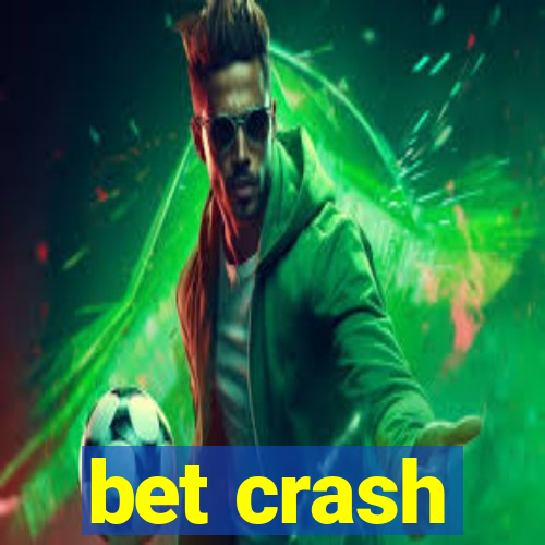 bet crash