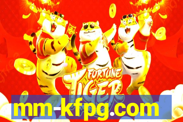 mm-kfpg.com