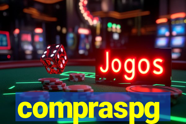 compraspg