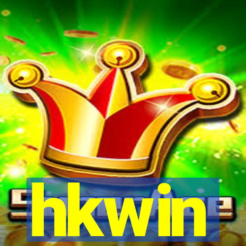 hkwin