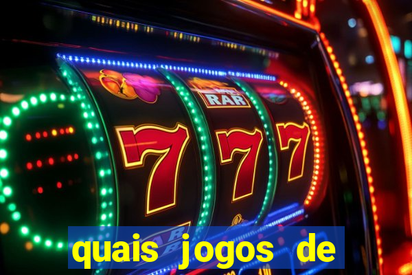 quais jogos de slots que mais pagam