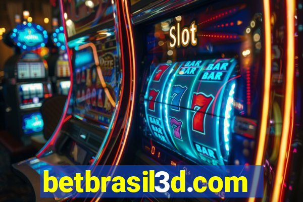 betbrasil3d.com