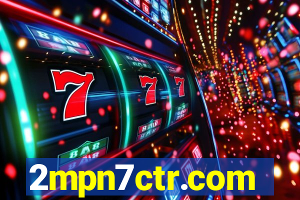 2mpn7ctr.com