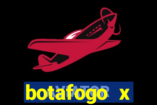 botafogo x atlético mg ao vivo