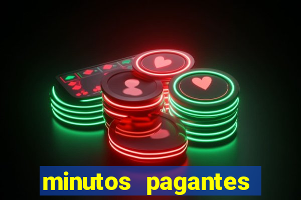 minutos pagantes fortune rabbit madrugadaCommercial