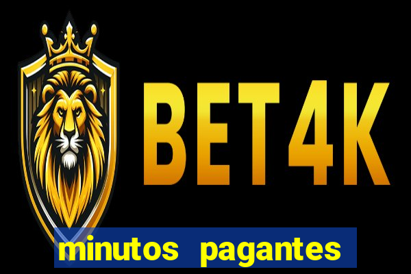 minutos pagantes fortune rabbit madrugadaCommercial