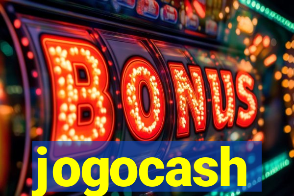 jogocash