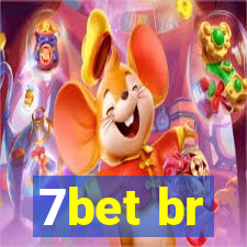 7bet br