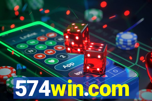 574win.com