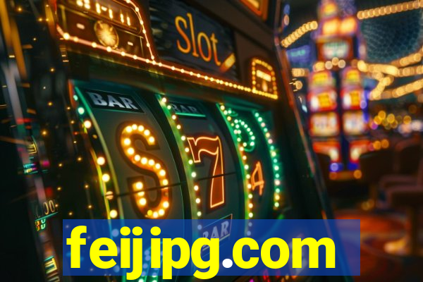 feijipg.com