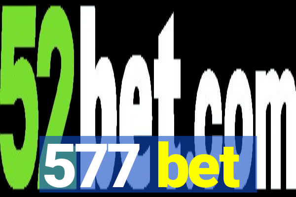 577 bet