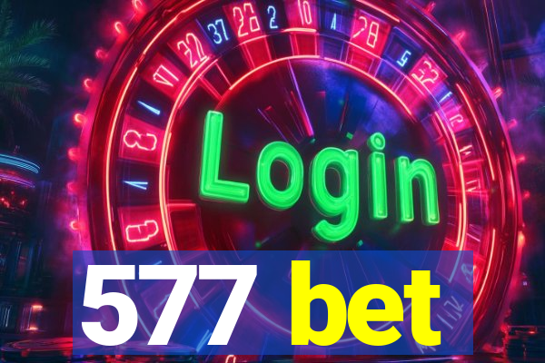 577 bet