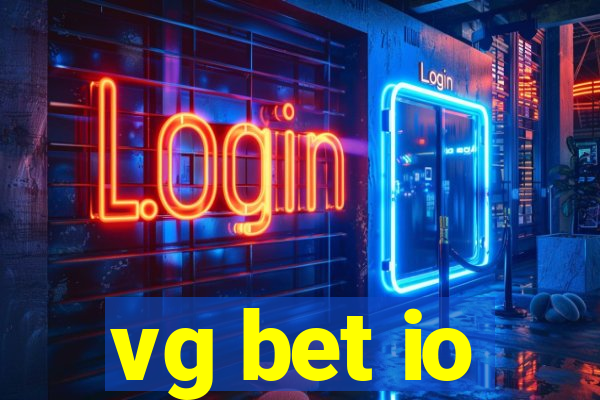 vg bet io