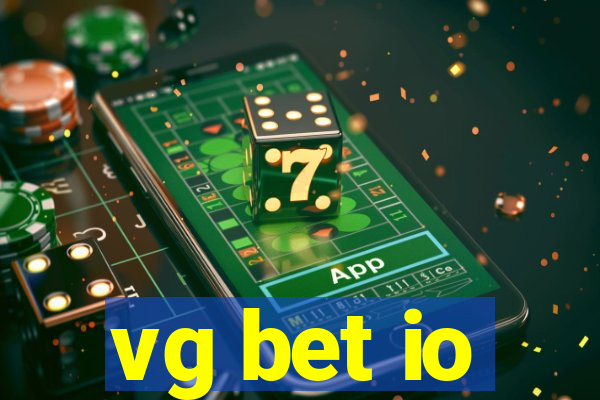 vg bet io