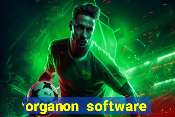 organon software brasil jogo