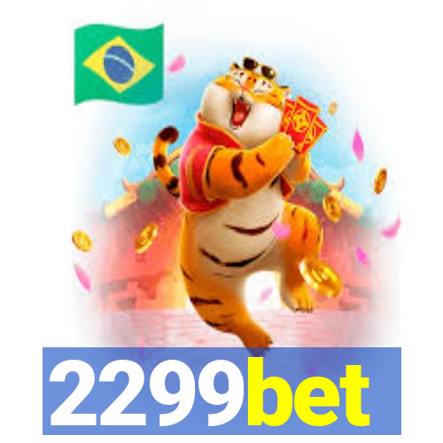 2299bet