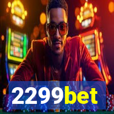 2299bet