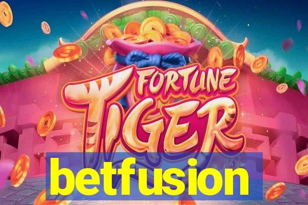 betfusion