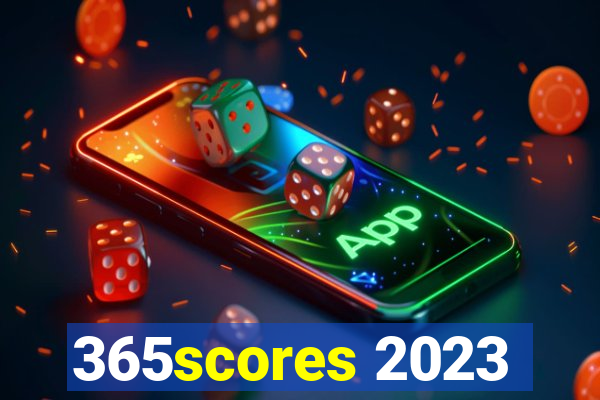 365scores 2023