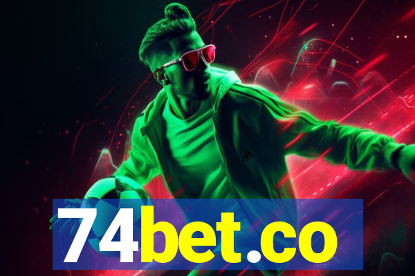 74bet.co