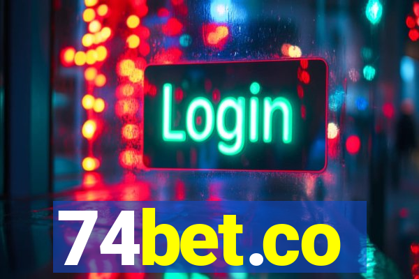 74bet.co