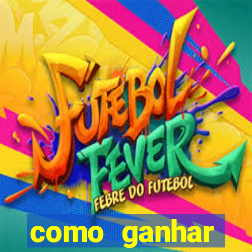 como ganhar dinheiro com aplicativo de jogos