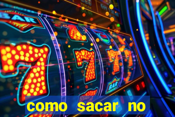 como sacar no slots 777