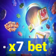 x7 bet