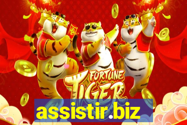 assistir.biz