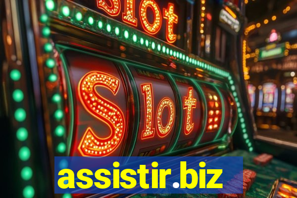 assistir.biz