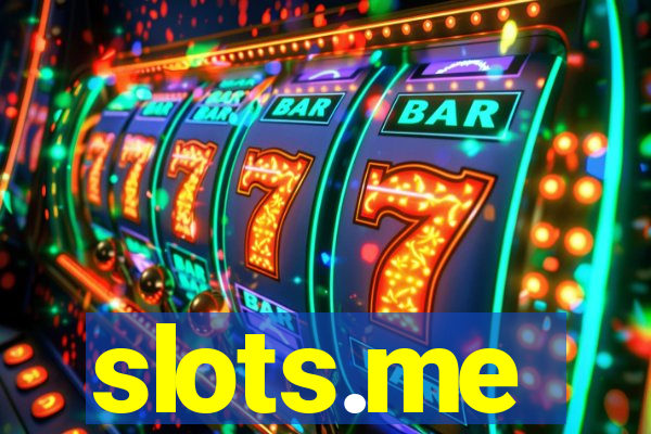 slots.me