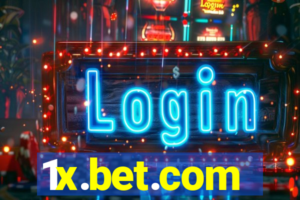 1x.bet.com