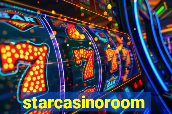 starcasinoroom